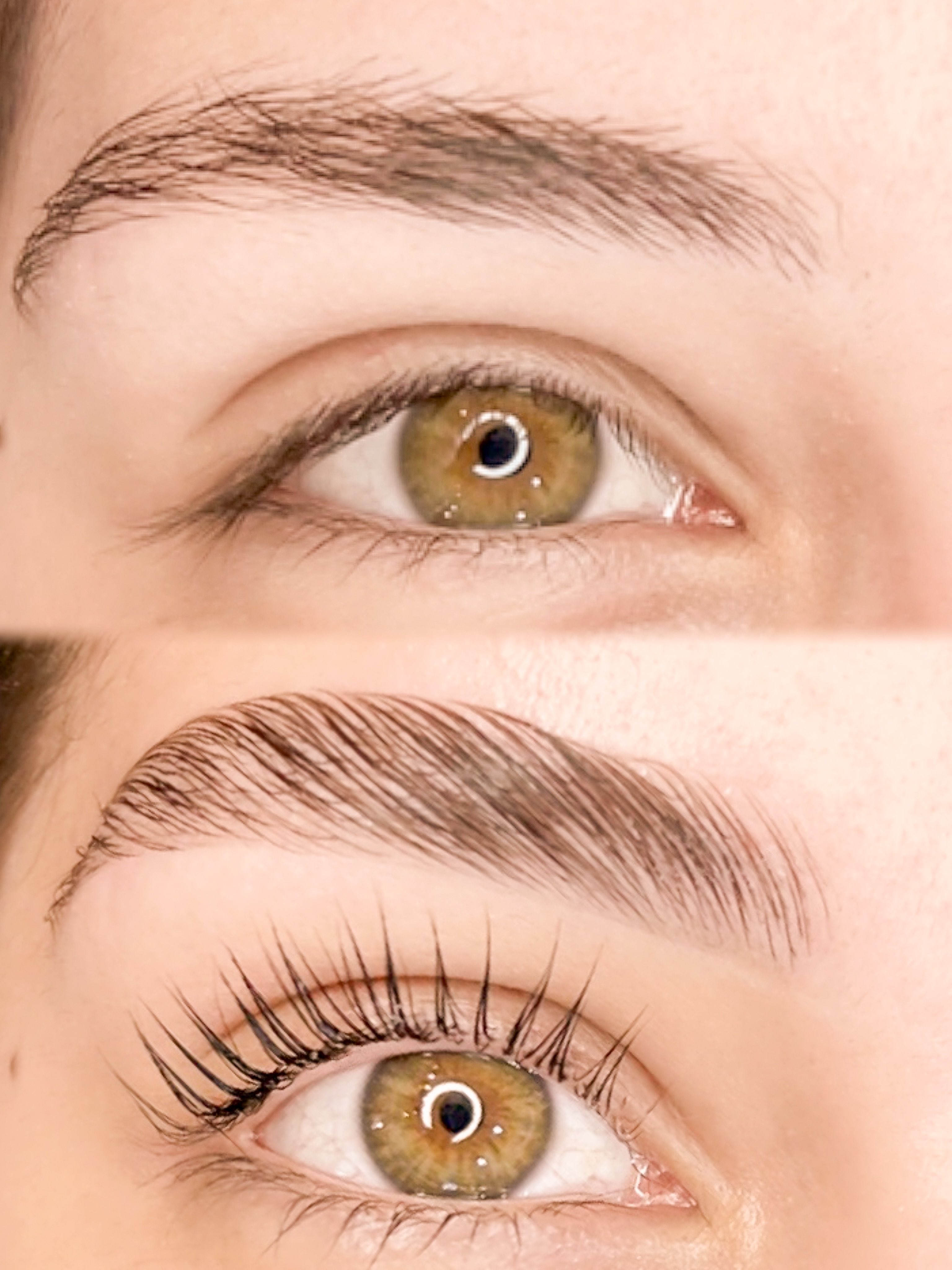 Formación Brow Intense - Andressa Diniz Beauty | Hotmart