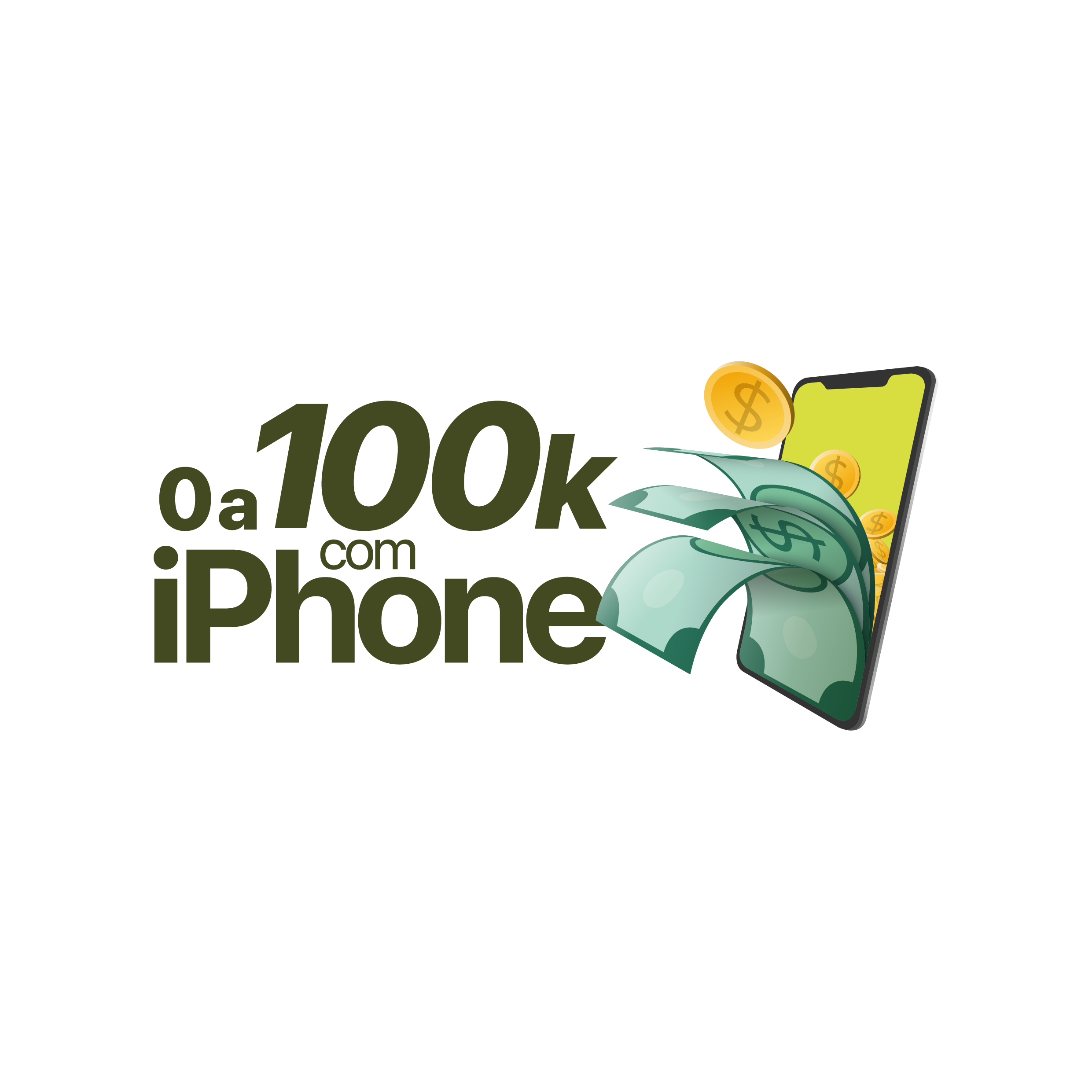 0a100mil-com-iphone