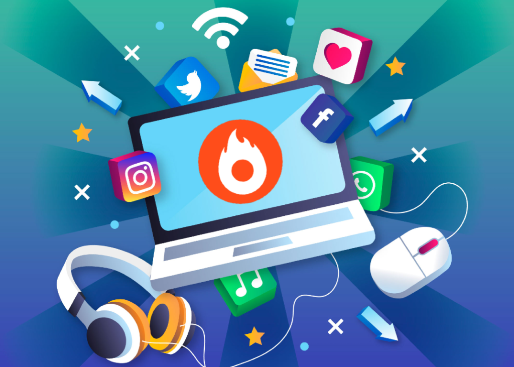 Iniciantes do Marketing de Afiliados | Hotmart