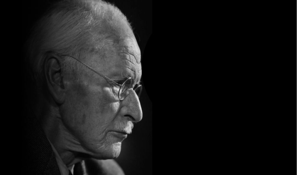 Especialização/Formação em Psicologia Analítica - PROFINT | Hotmart