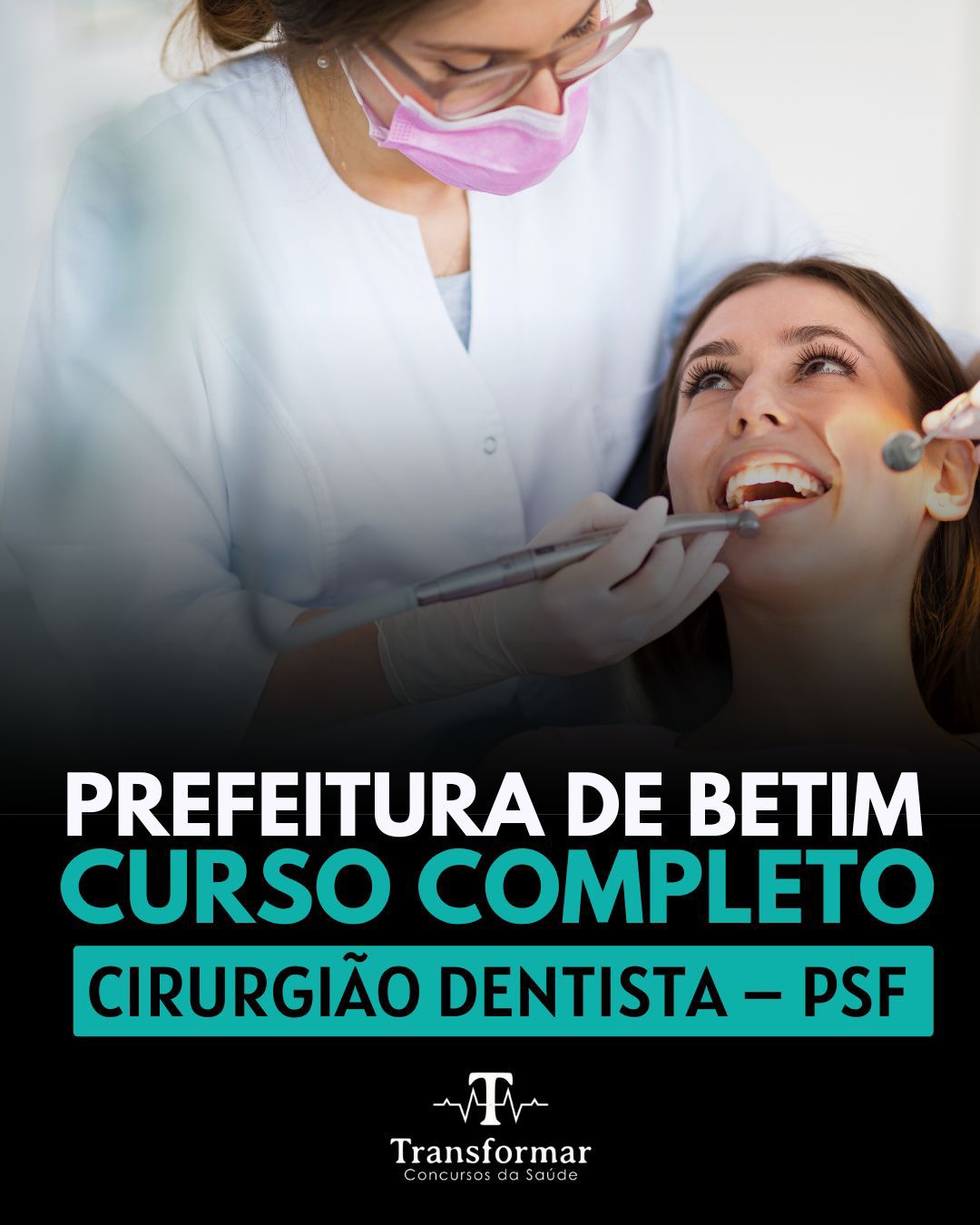 cirurgi-o-dentista-psf-prefeitura-de-betim