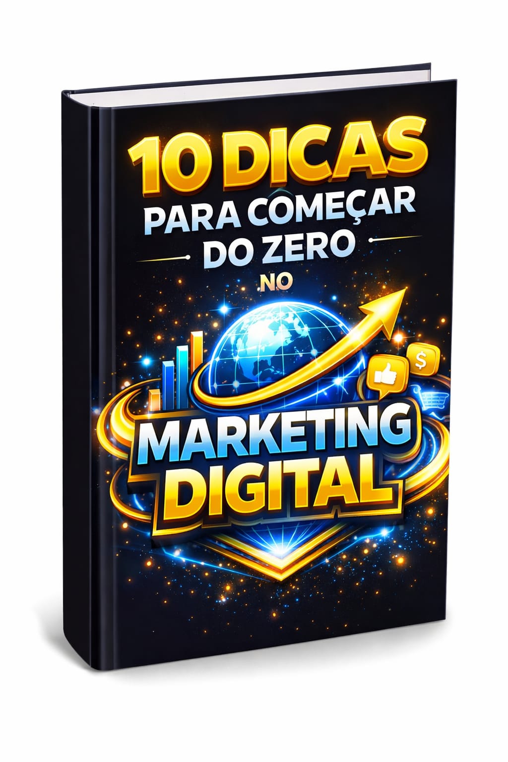 10 dicas para começar do zero no marketing digital - elite do merc...