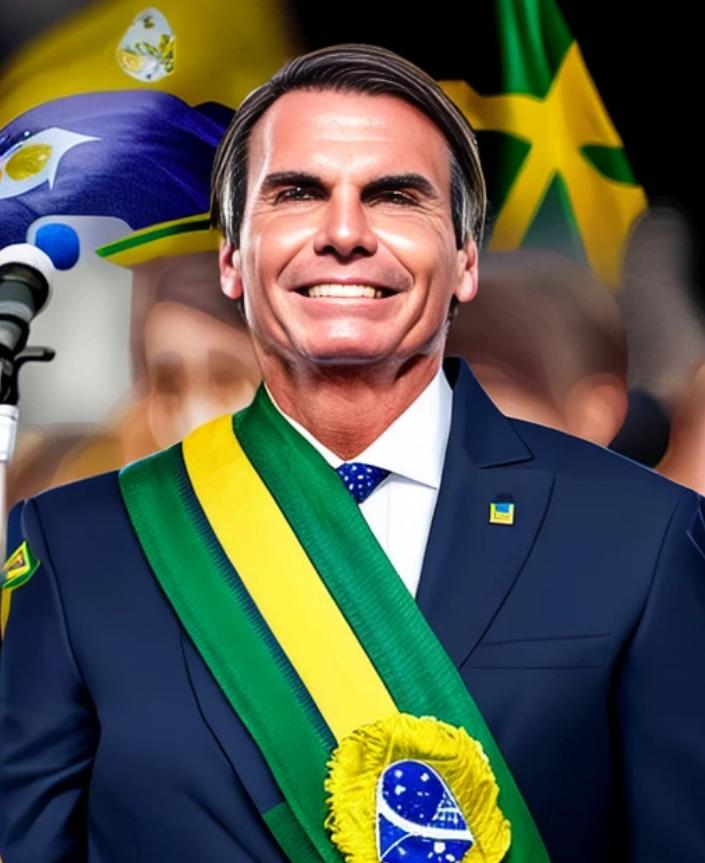 Dos erros de Lula aos acertos de Bolsonaro: Breve introdução sobre a ...