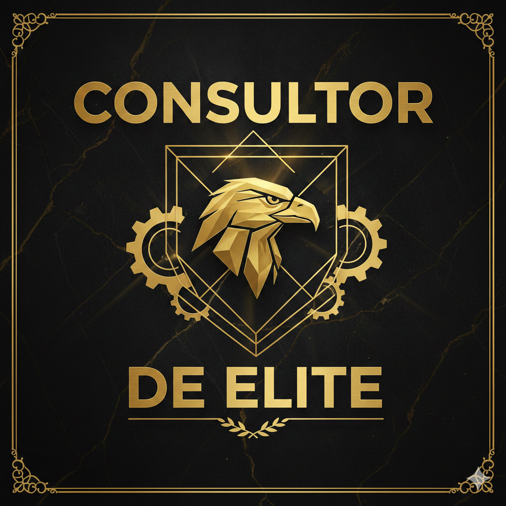 CONSULTOR DE ELITE