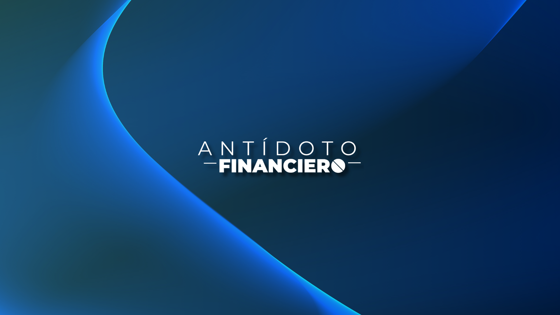 Antídoto Financiero