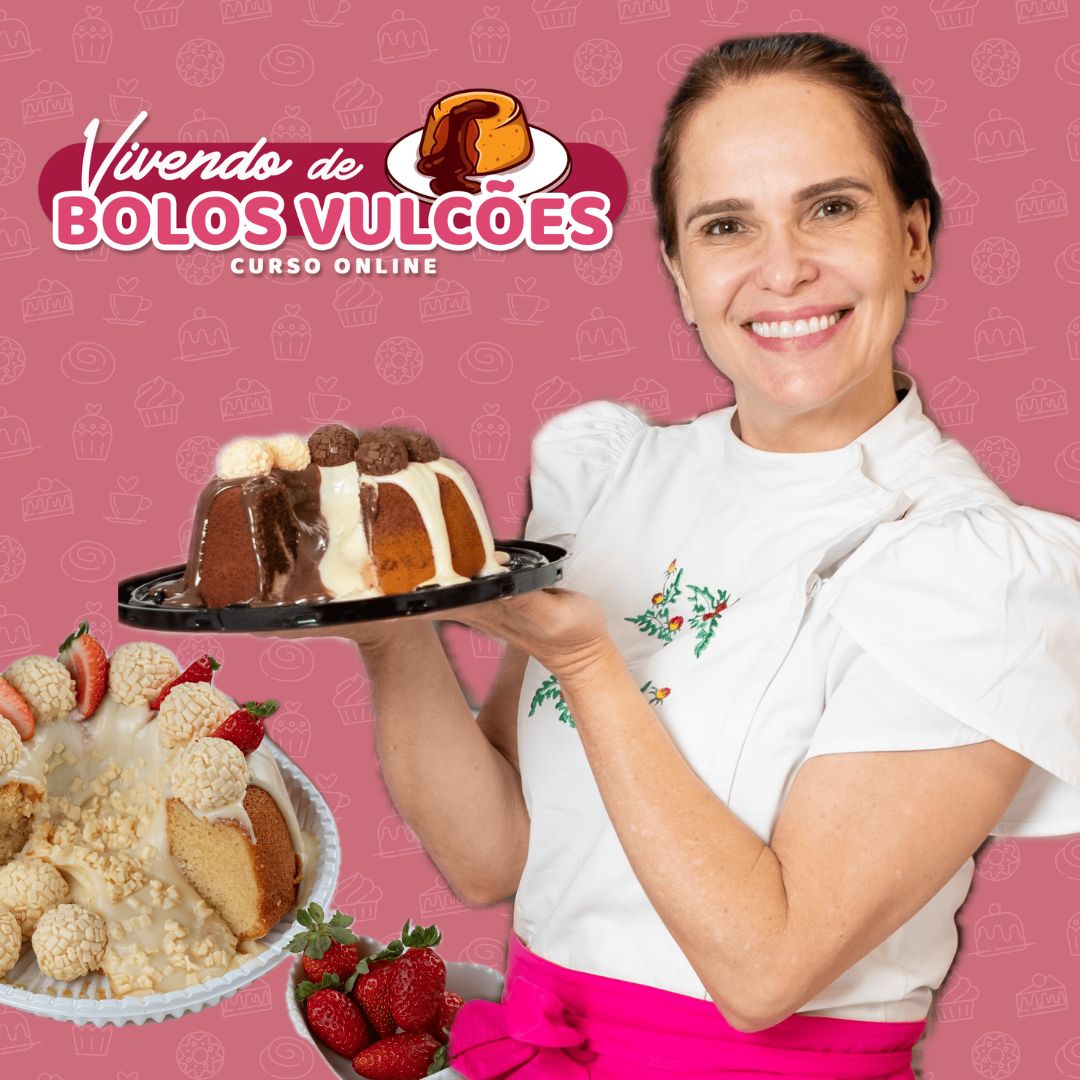 Vivendo De Bolos Vulc es vivendo-de-bolos-vulc-es