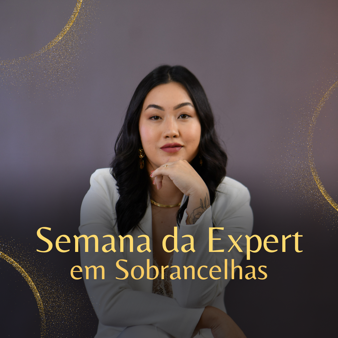 semana-da-expert-em-sobrancelhas