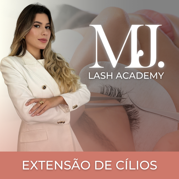 MJ Lash Academy