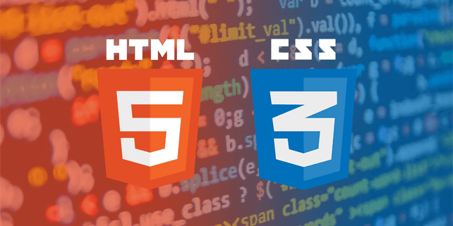 html5 y css - jowartt medina zurita | Hotmart