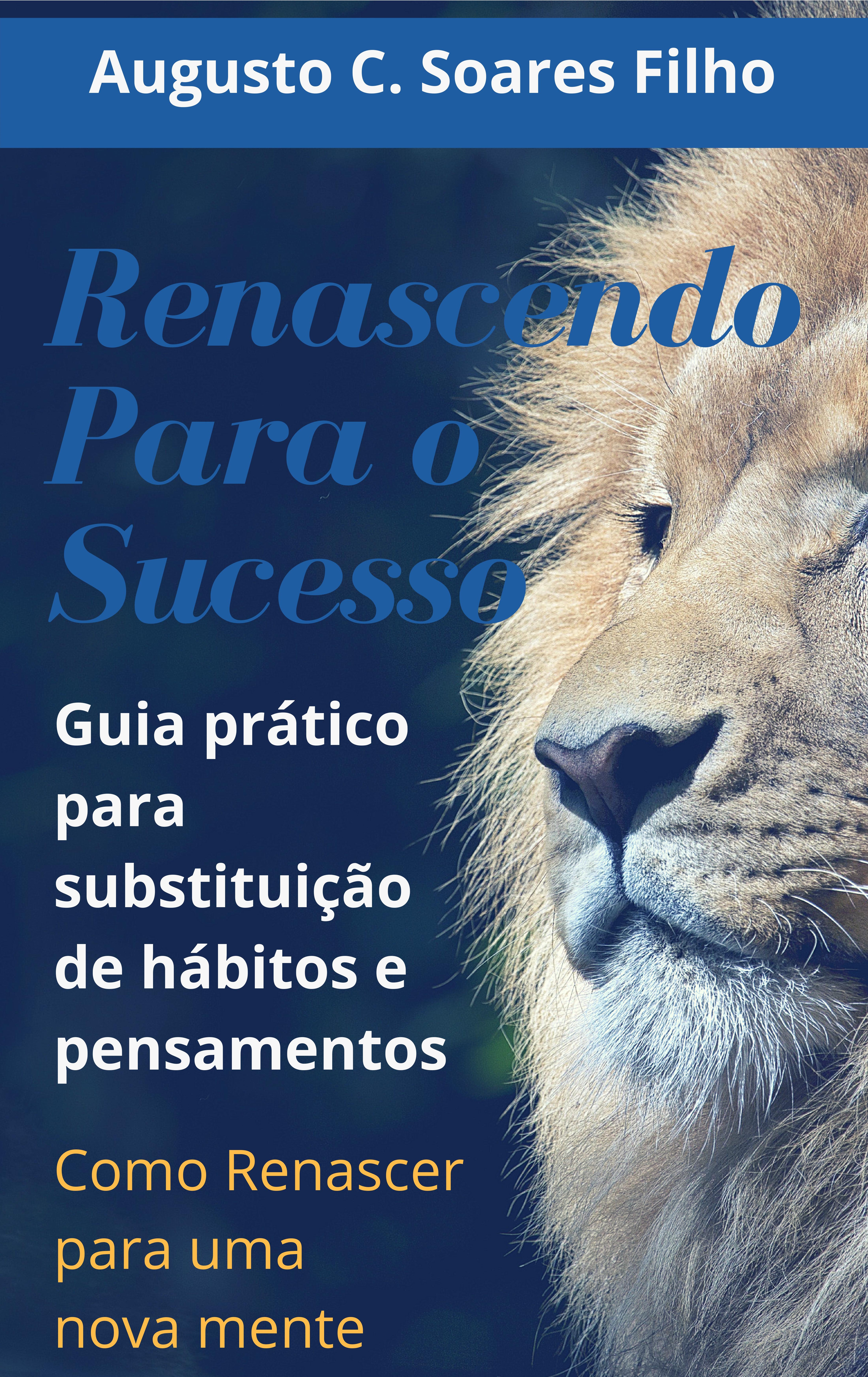Renascendo Para o Sucesso