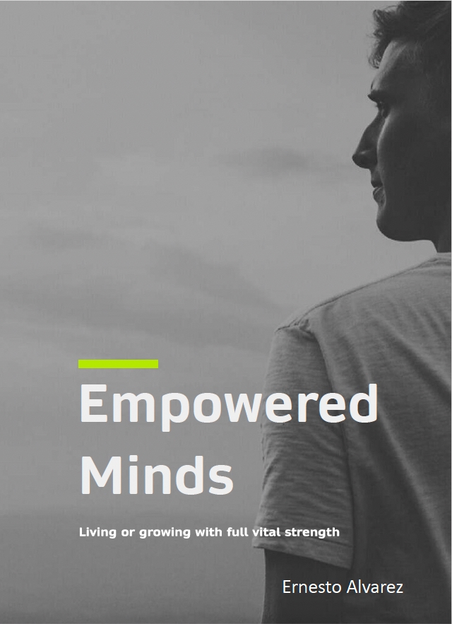 Empowered Minds
