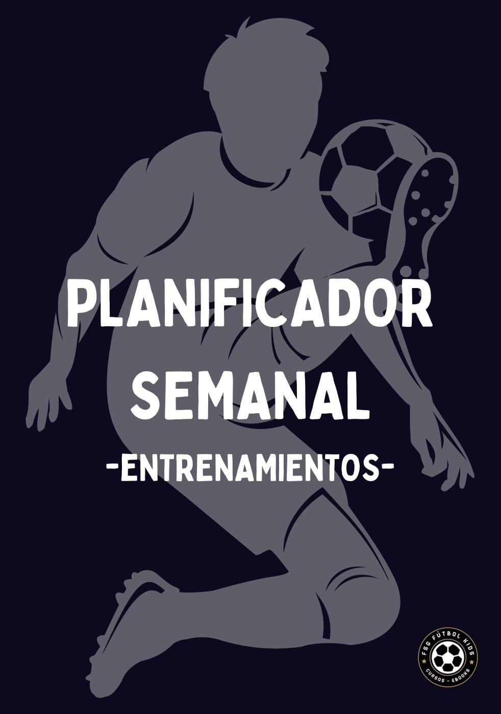 Timbro Per Ceralacca In Ottone Con Testa Rimovibile - Design Rosa Per Buste, Inviti E Regali