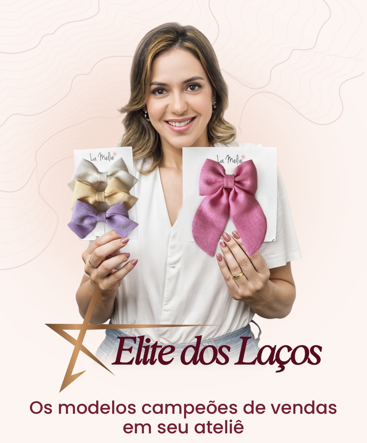 Curso Elite Dos La os curso-elite-dos-la-os