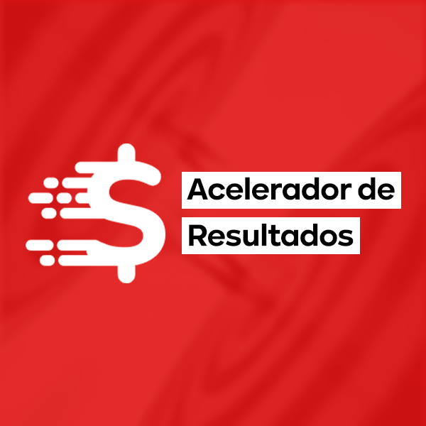 Acelerador de Resultados - Mineiro das Vendas | Hotmart