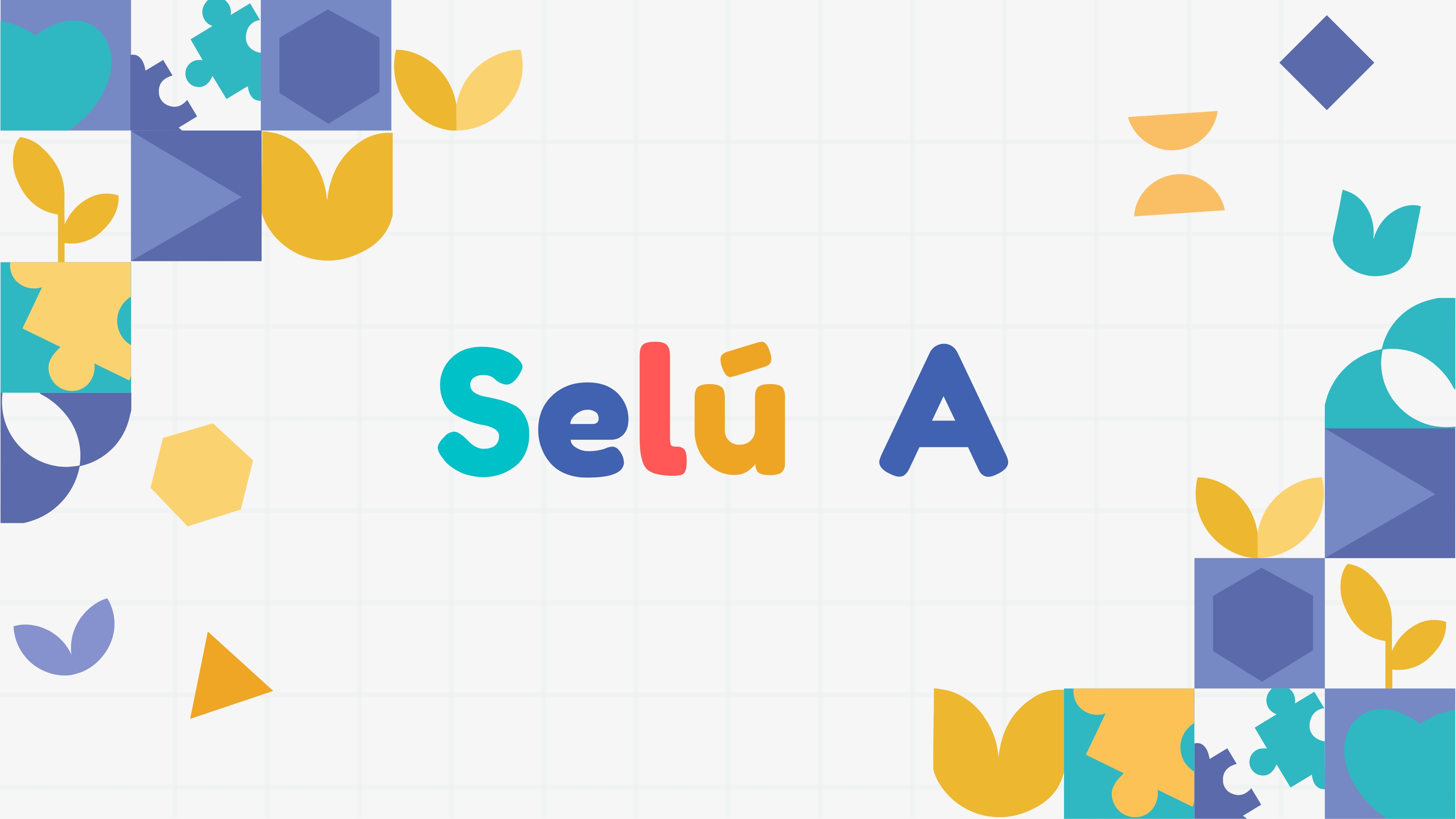 Selú A