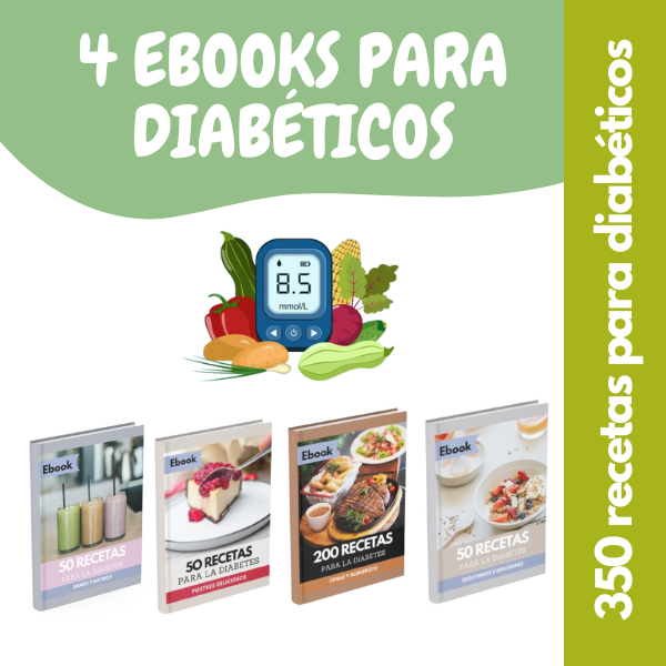 Breathtaking Recetas Para Personas Con Diabetes Design Collection Breathtaking Recetas Para Personas Con Diabetes Design Collection