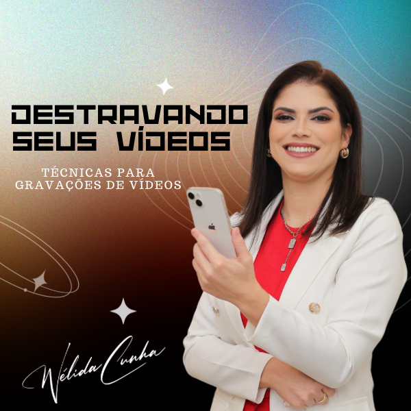 Destravando Seus V deos destravando-seus-v-deos