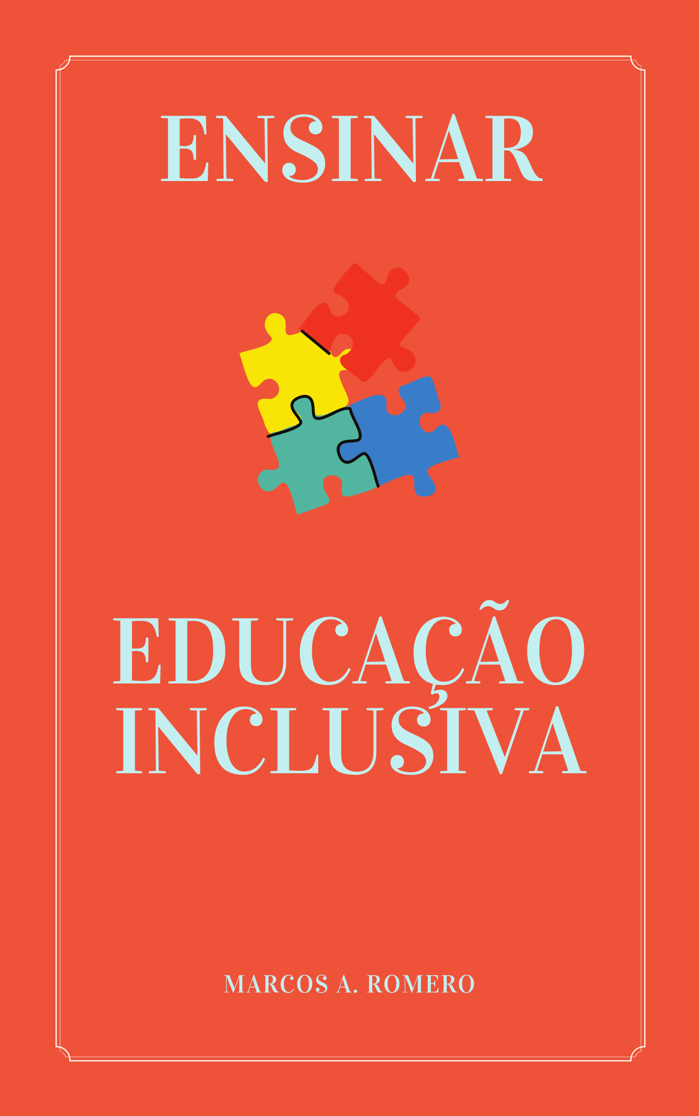 Curso de Educação Inclusiva (Com certificado)