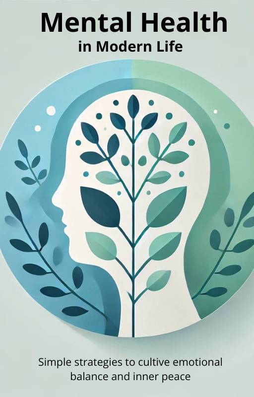 Mental Health in Modern Life