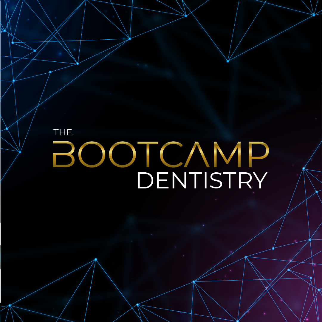 Odontólogo De Negocios The Bootcamp Dentistry Hotmart