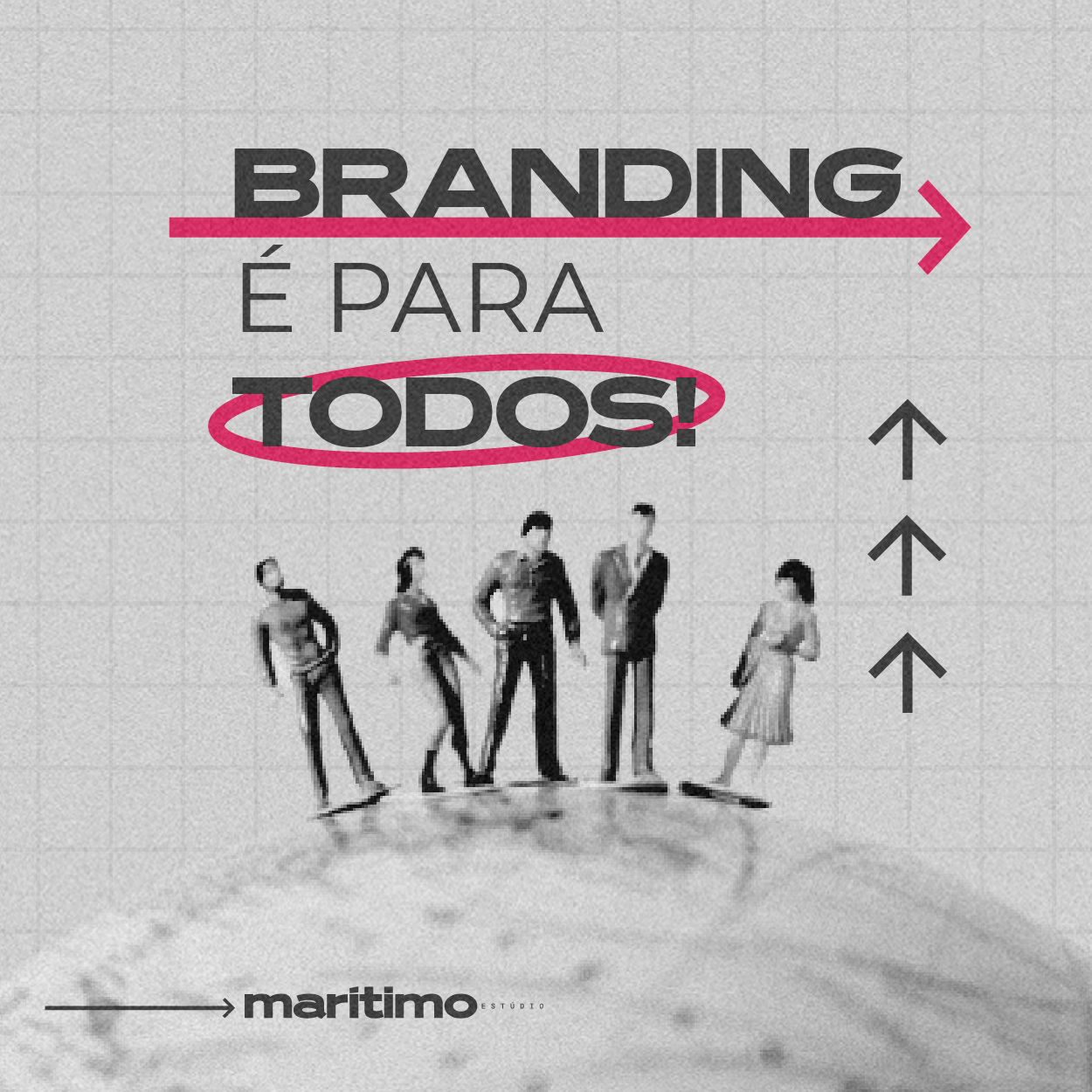 e-book: O branding é para todos! - Danilo Souza | Hotmart