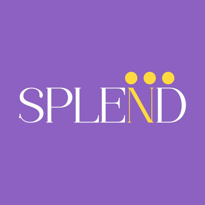 Splend Club