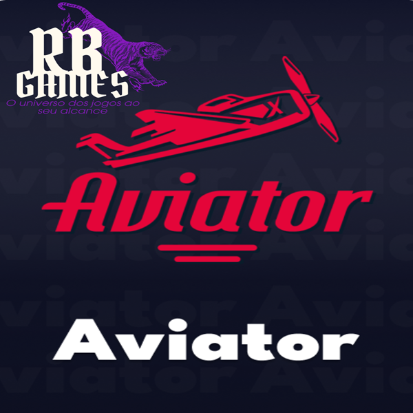 Aviator Script + Cassino Script Slots v12 2025 (Bônus)