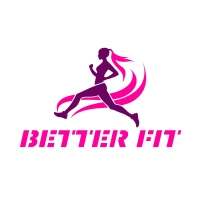 Better Fit
