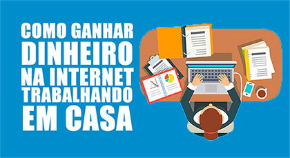 Curso Online Expert em Vendas Online