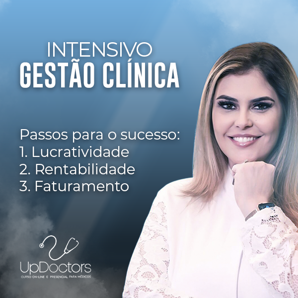 intensivo-gest-o-cl-nica