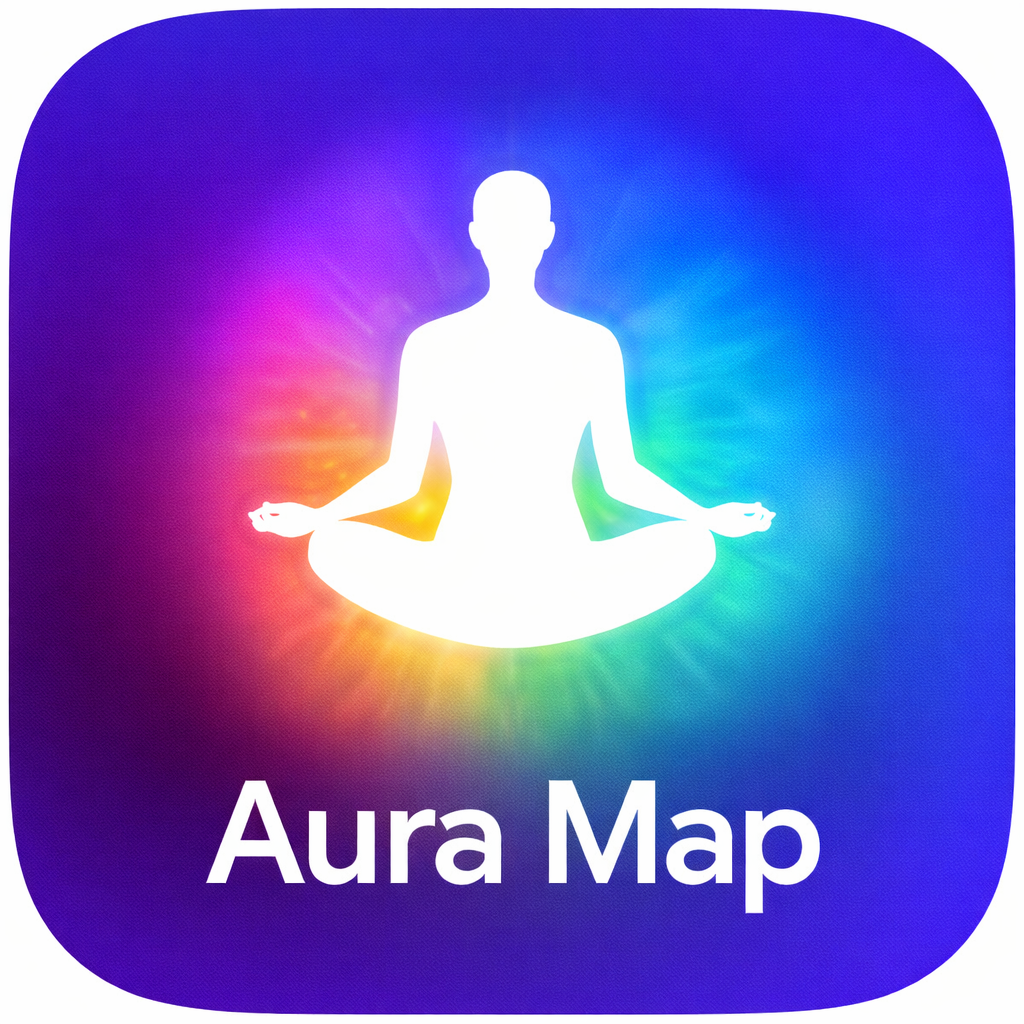 Aura Map Relatório Energético - Aura Map – Relatórios Energéticos ...