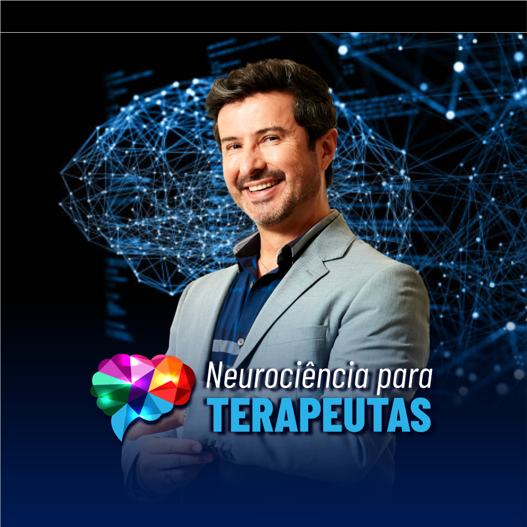 Neuroci ncia Para Terapeutas X Os Fundamentos Da Neuroci ncias neuroci-ncia-para-terapeutas-x-os-fundamentos-da-neuroci-ncias