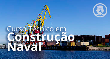 TÉCNICO EM CONSTRUÇÃO NAVAL - POR COMPETÊNCIA PROFISSIONAL - Portal...