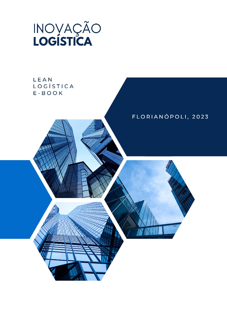 inova-o-log-stica