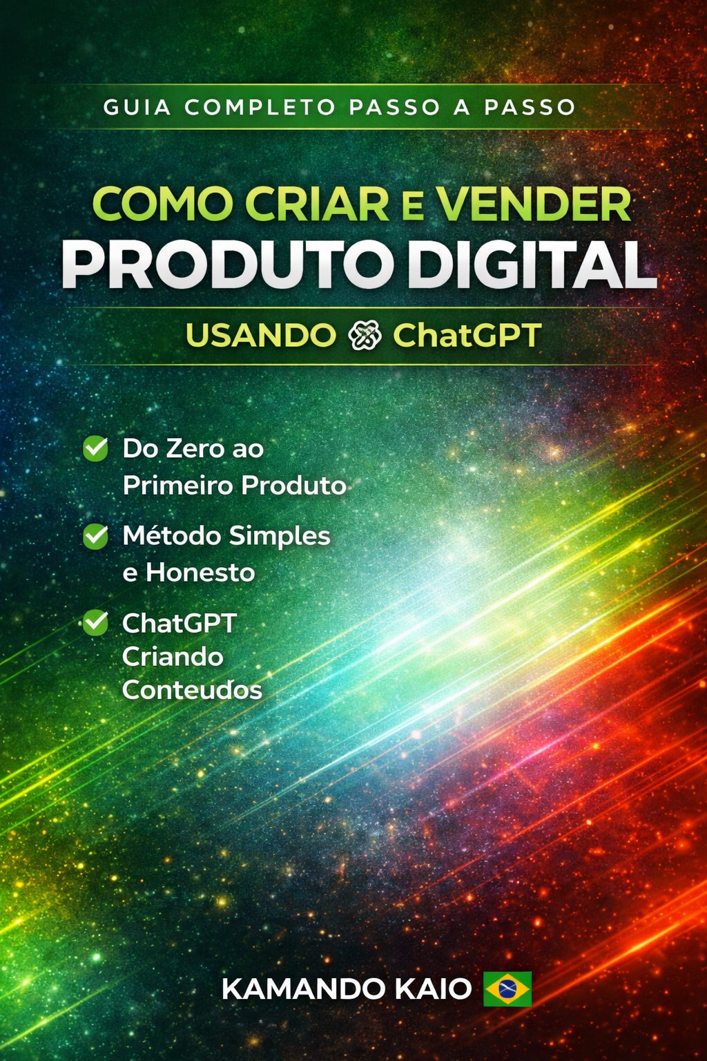 Do Zero ao Primeiro Produto Digital | Hotmart