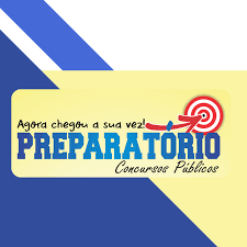 Trilha - Preparatórios