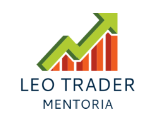 LEO TRADER MENTORIA - leonardo santos gonzaga | Hotmart