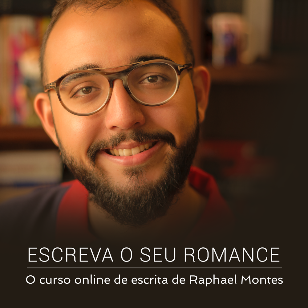 escreva-o-seu-romance