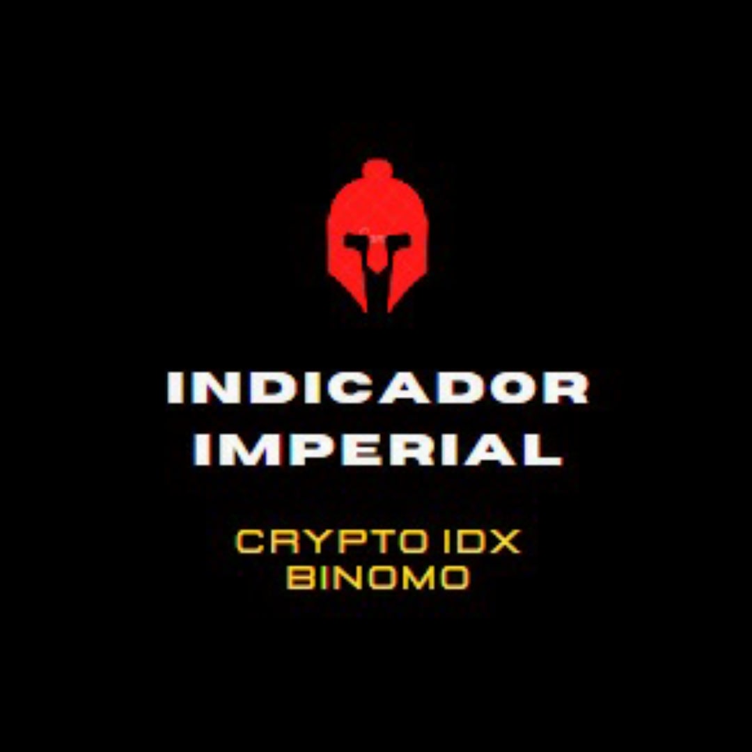 Indicador Imperial - Wilian Luan Alves | Hotmart