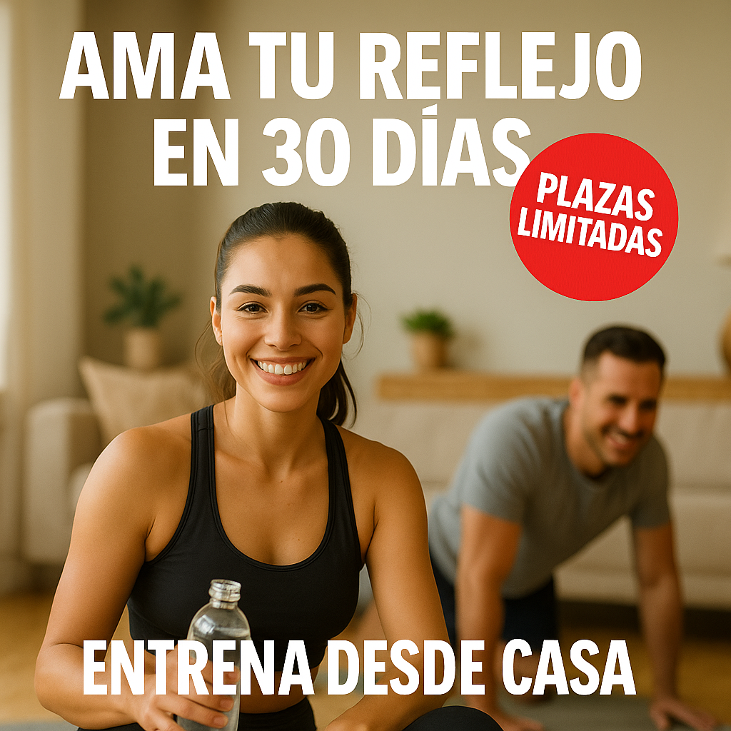 Ama Tu Reflejo En 30 D as Entrena Desde Casa Hotmart ama-tu-reflejo-en-30-d-as-entrena-desde-casa-hotmart