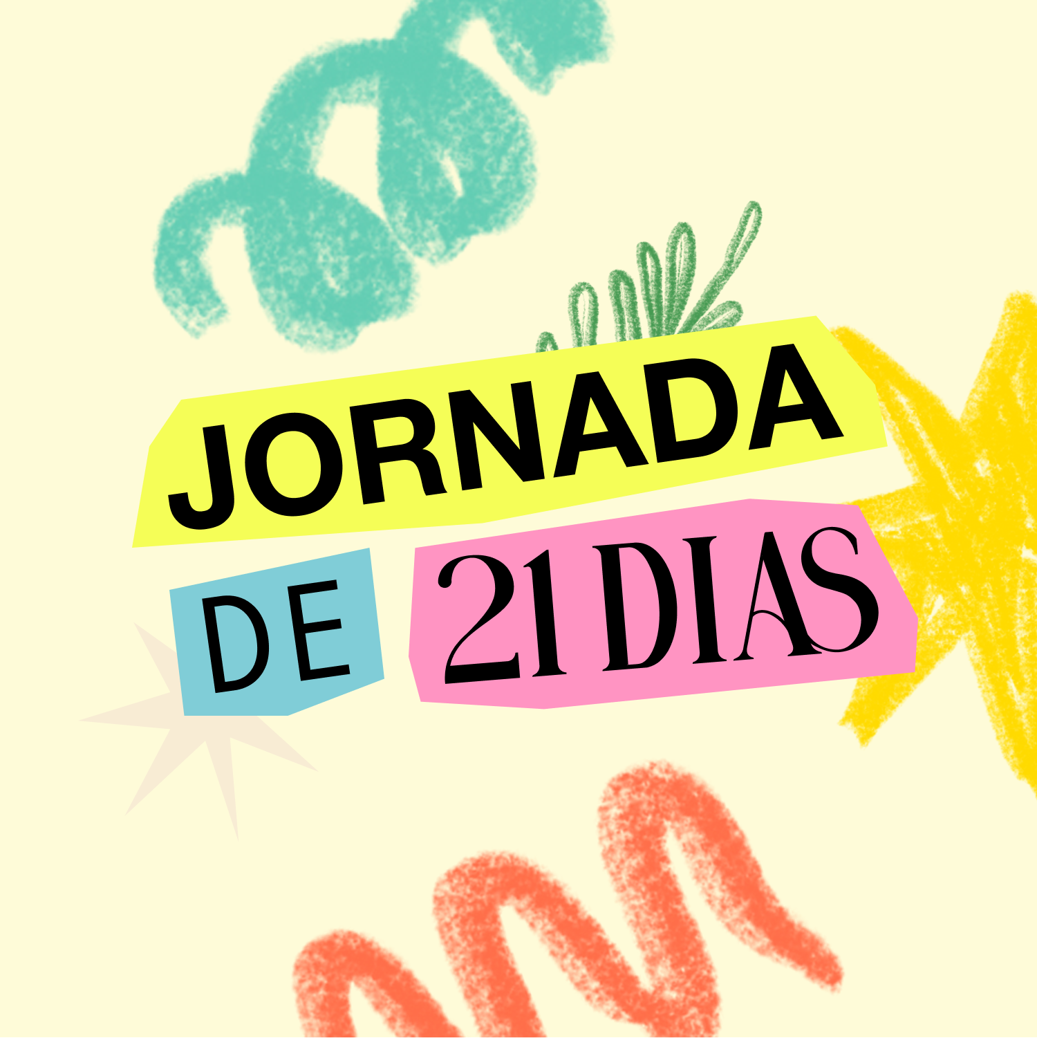 jornada-de-abertura-de-21-dias