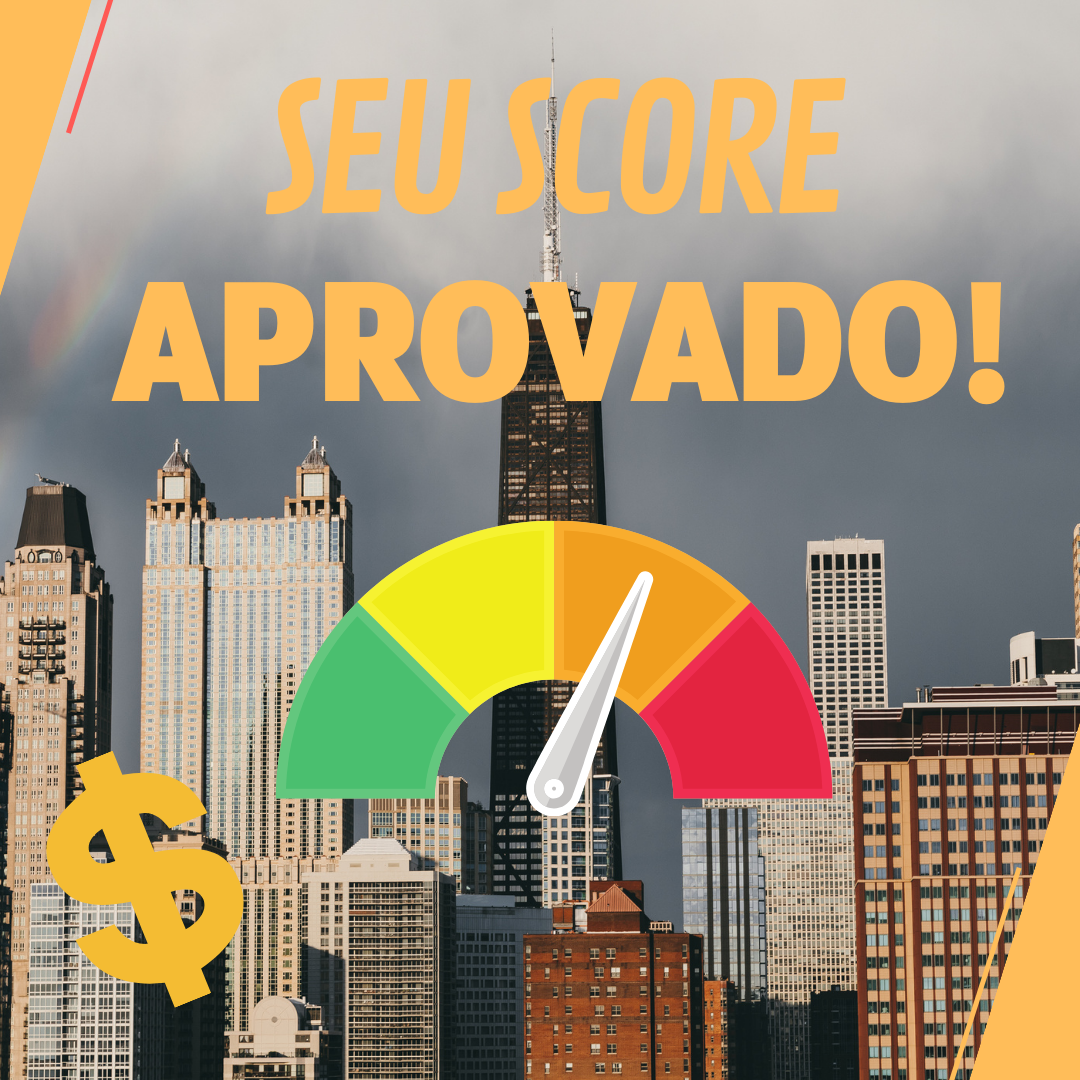 O SEGREDO COMO AUMENTAR O SCORE Alessandro S R Hotmart o-segredo-como-aumentar-o-score-alessandro-s-r-hotmart