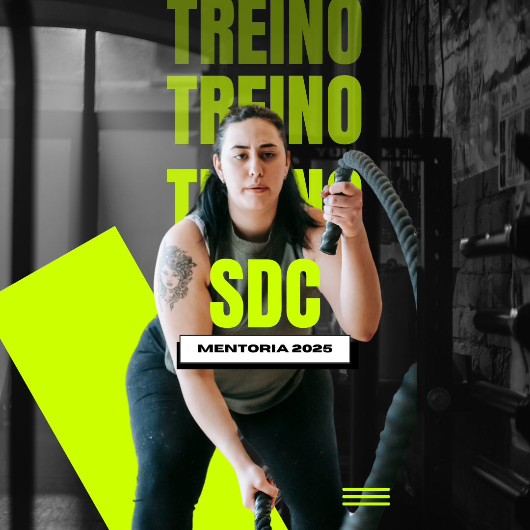 MENTORIA SDC 2025 SECAR, DEFINIR E CRESCER O CORPO Amora Marketing & Lançamentos Ltda Hotmart
