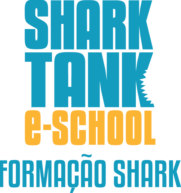 Formação Shark - ATOM EDUCAÇÃO E EDITORA S.A. | Hotmart