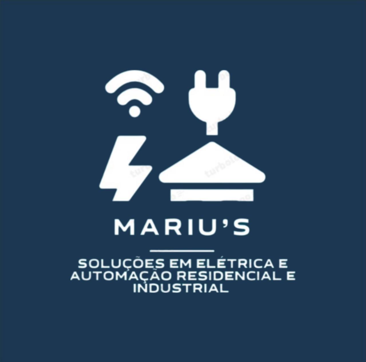 Imagem de capa para o Curso online Crie só própria oportunidade, te ensino uma profissão rapida, fácil e lucrativa para você mudar de vida e não depender de ninguém nem de investimento.