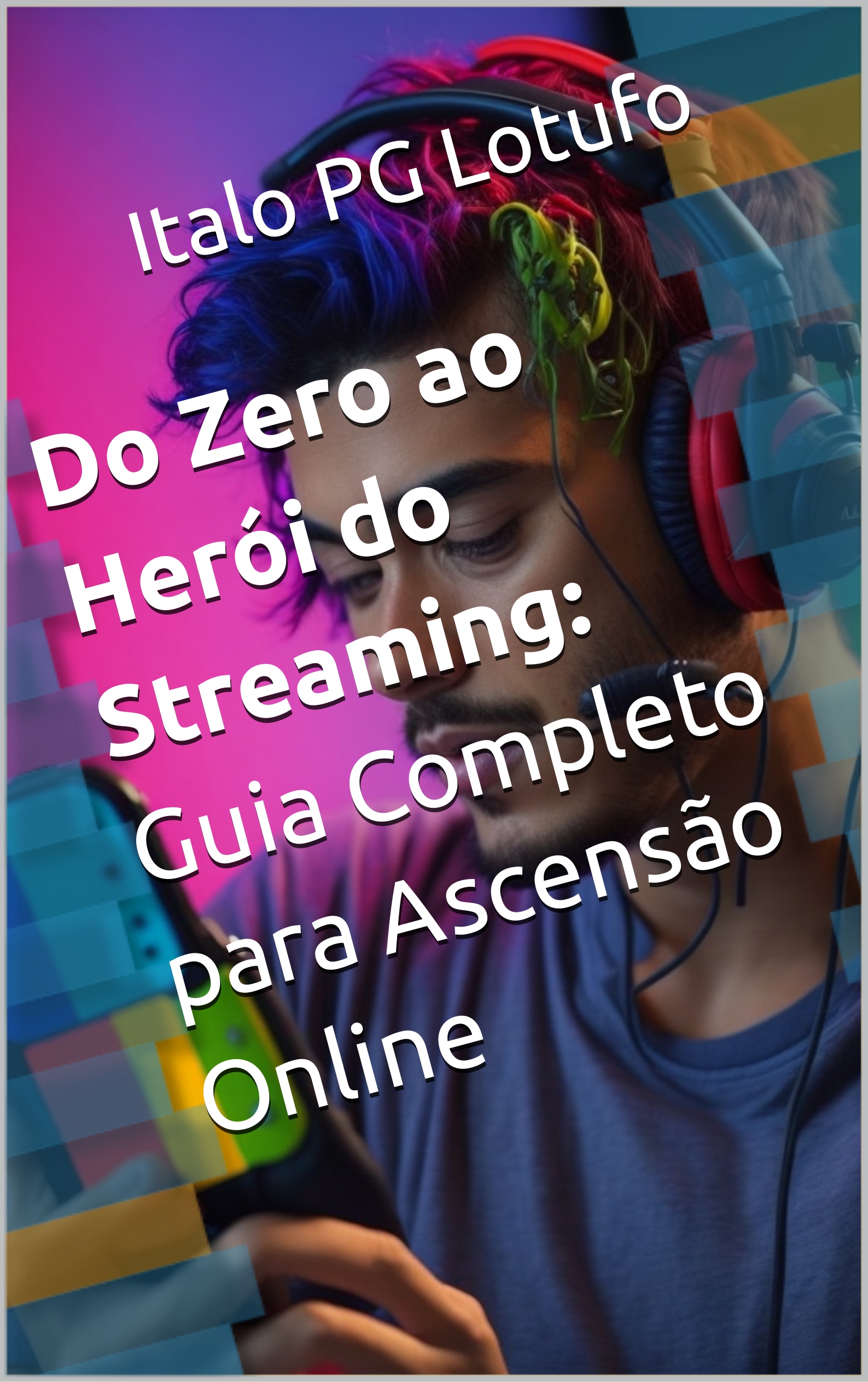 da zero a eroe leo rossi completo
