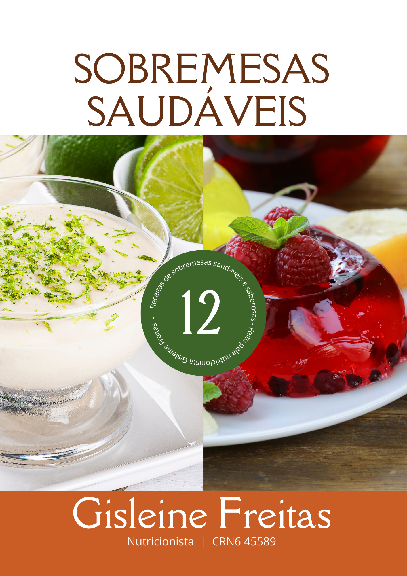 Sobremesas Saud veis E F ceis De Fazer Deivson De Souza Torres sobremesas-saud-veis-e-f-ceis-de-fazer-deivson-de-souza-torres