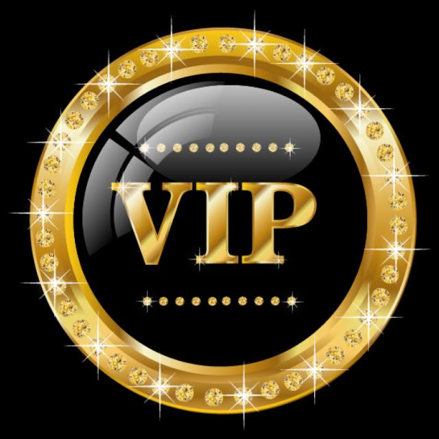 Acesso ao Grupo VIP de Networking