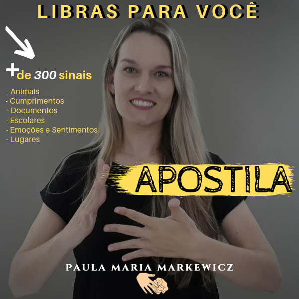 apostila-libras-para-voc-libras-natural-hotmart