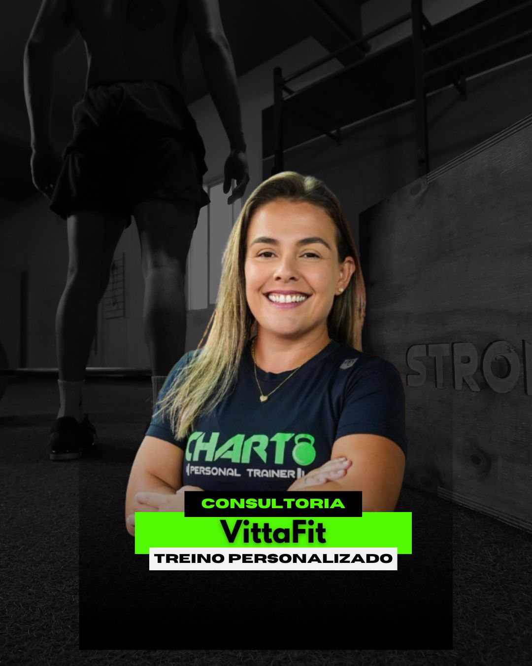m-todo-vittafit-consultoria-fitness-para-mulheres-reais